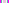 scrollbar_thumb_over_mid.png